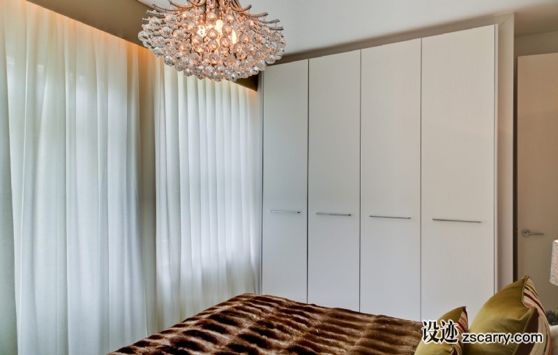 Dan-Hopwood-Maida-Vale-mattchungphoto-hi-res-15-1500x955.jpg 局部参考,硬装元素,壁橱矮柜,