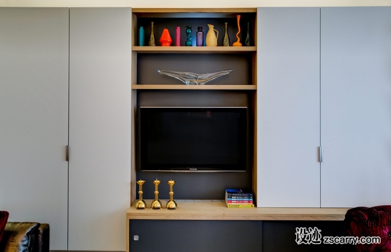 Dan-Hopwood-Maida-Vale-mattchungphoto-hi-res-31-r5-1500x967.jpg 局部参考,硬装元素,壁橱矮柜,