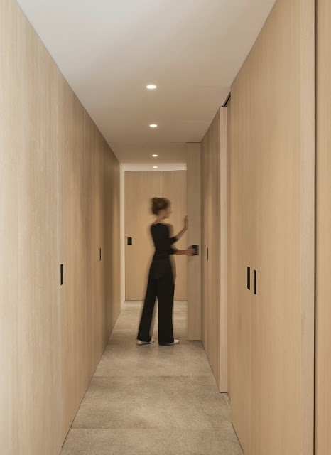 DM_FrancescRifé_7.jpg 局部参考,硬装元素,壁橱矮柜,