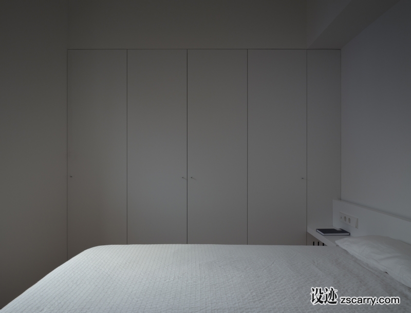 DOT%20PARTNERS%20CISCAR%2025.jpg 局部参考,硬装元素,壁橱矮柜,