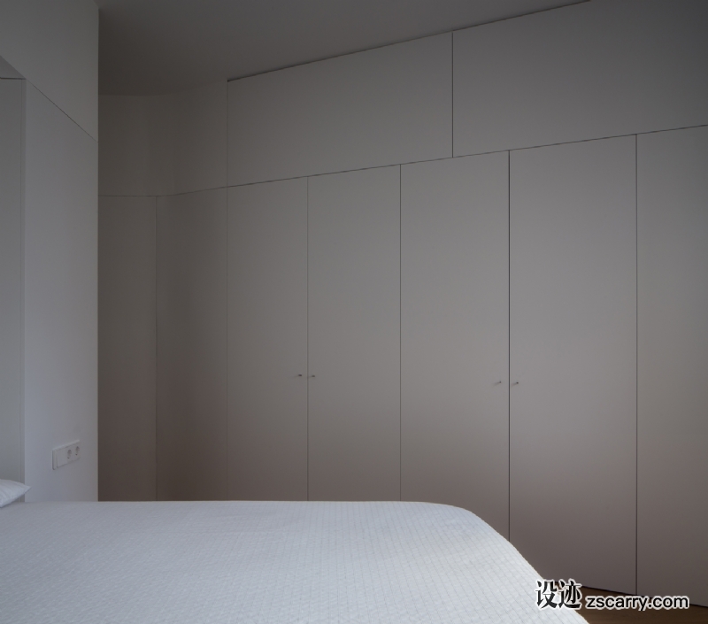 DOT%20PARTNERS%20CISCAR%2026.jpg 局部参考,硬装元素,壁橱矮柜,