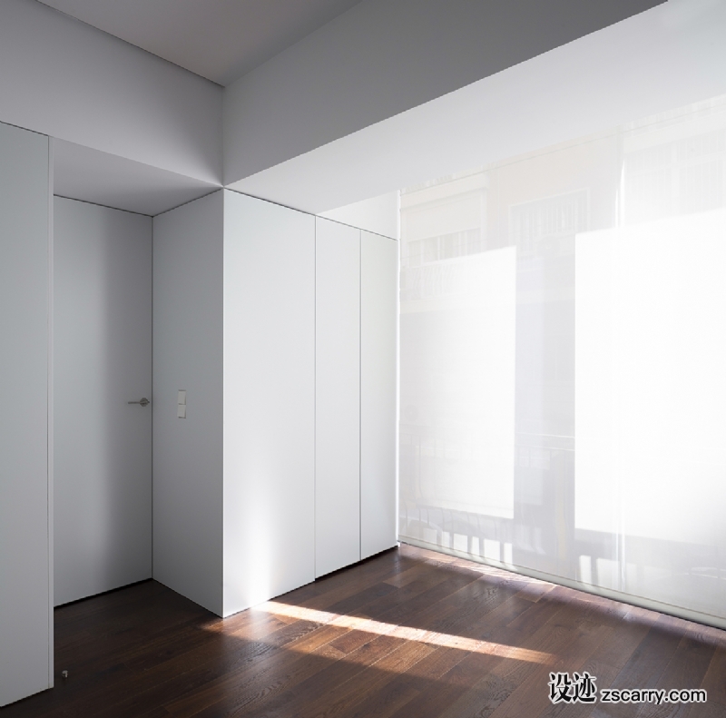 DOT%20PARTNERS%20MURCIA%2005.jpg 局部参考,硬装元素,壁橱矮柜,