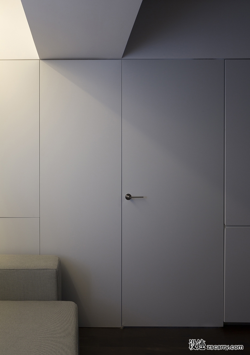 DOT%20PARTNERS%20MURCIA%2008.jpg 局部参考,硬装元素,壁橱矮柜,