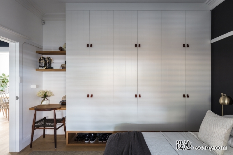 est-living-designory-bronte-road-16.jpg 局部参考,硬装元素,壁橱矮柜,