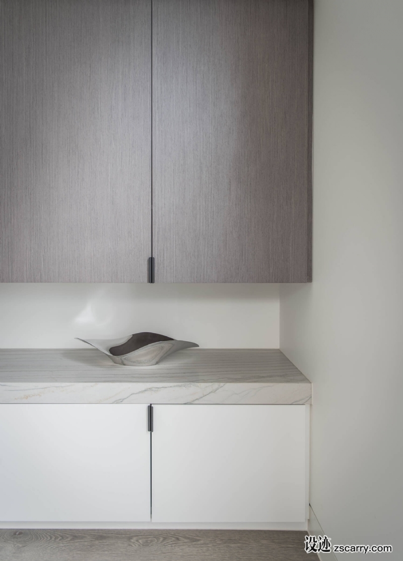 est-living-interiors-ivanhoe-home-kavellaris-urban-design-9.jpg 局部参考,硬装元素,壁橱矮柜,