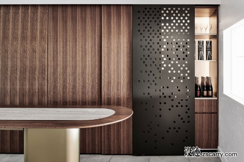 f1_domaine_chandon_yarra_valley_victoria_foolscap_studio_yatzer.jpg 局部参考,硬装元素,壁橱矮柜,