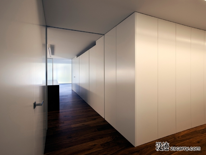 FPT-FRAN-SILVESTRE-ARQUITECTOS-VALENCIA-09.jpg 局部参考,硬装元素,壁橱矮柜,