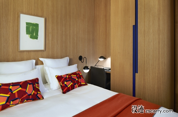 francois-champsaur-extends-the-hotel-du-ministere-paris-10.jpg 局部参考,硬装元素,壁橱矮柜,