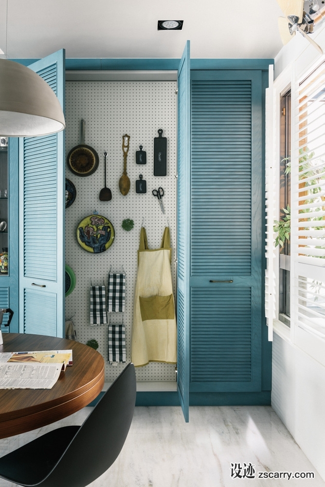 gfrtd (1).jpg 局部参考,硬装元素,壁橱矮柜,