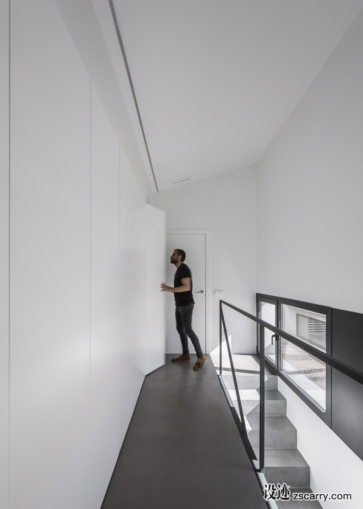 gfrtd (2).jpg 局部参考,硬装元素,壁橱矮柜,