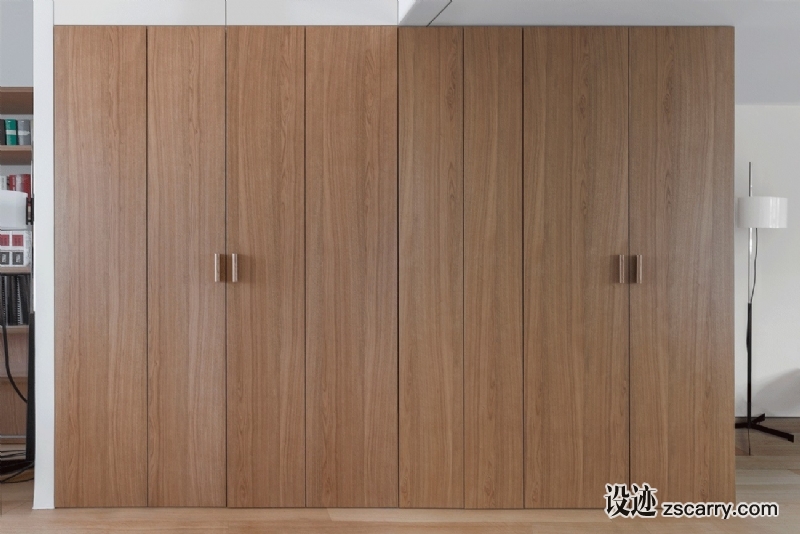 Gif_1300x867_pix.jpg 局部参考,硬装元素,壁橱矮柜,