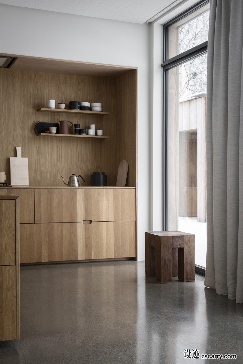 gjoevik-minimalissimo-13.jpg 局部参考,硬装元素,壁橱矮柜,