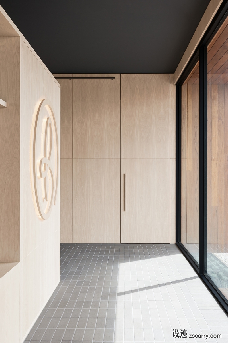 GOLDEN_Brickworks_3.jpg 局部参考,硬装元素,壁橱矮柜,