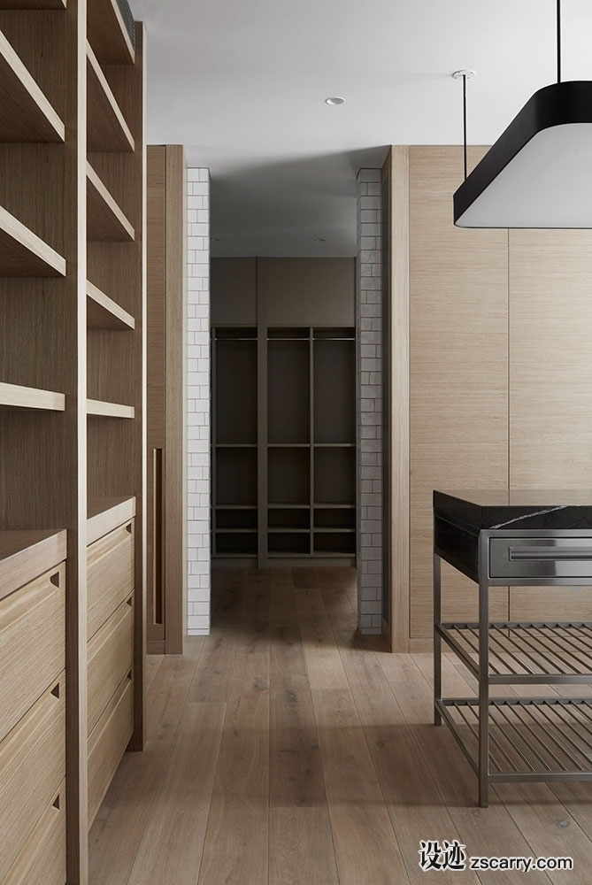 Hopetoun_Rd_Toorak_0311.jpg 局部参考,硬装元素,壁橱矮柜,