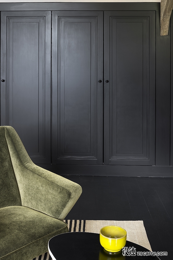 image_00005 (2).jpg 局部参考,硬装元素,壁橱矮柜,