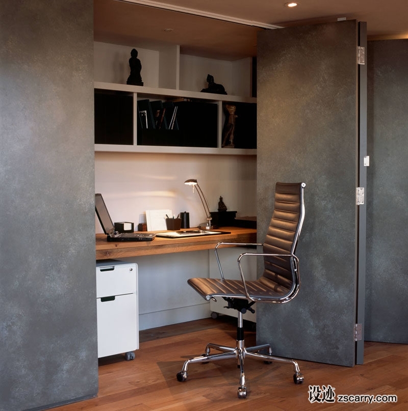 image008.jpg 局部参考,硬装元素,壁橱矮柜,