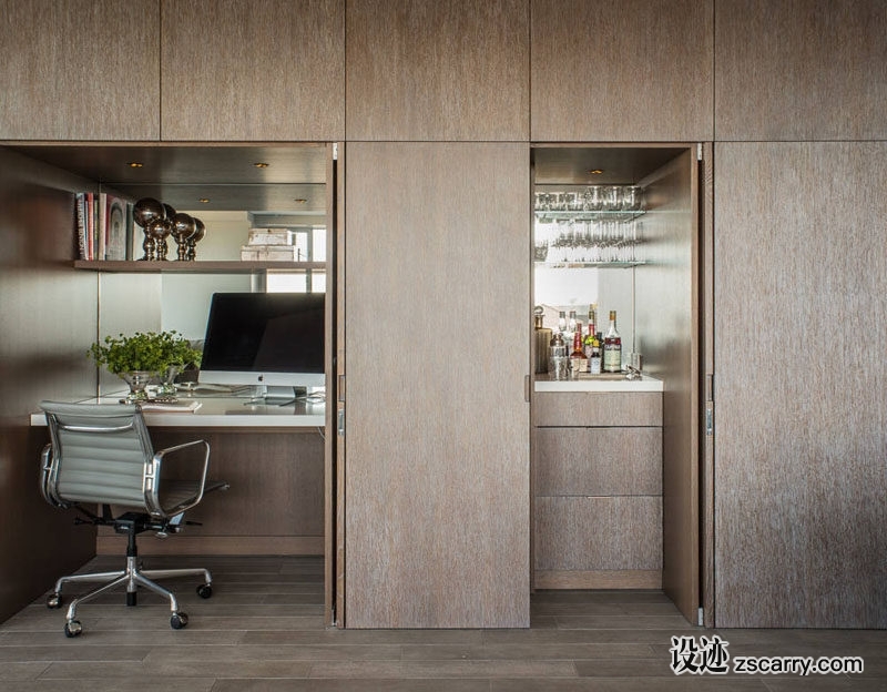 image009.jpg 局部参考,硬装元素,壁橱矮柜,