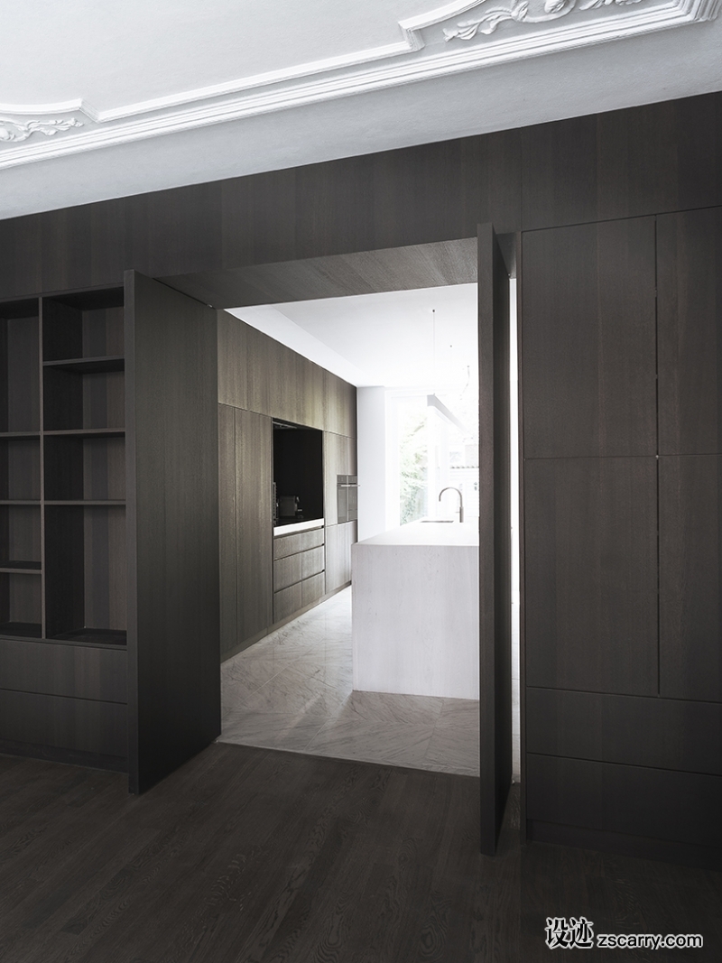 img_8_1497473232_dbab4df6674be54b09f75147096907fd.jpg 局部参考,硬装元素,壁橱矮柜,