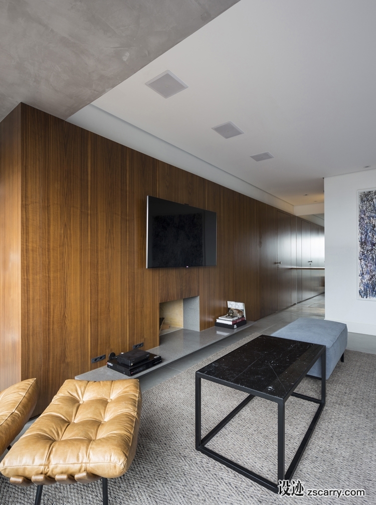 jb-apartment-in-porto-alegre-by-ambidestro-arquitetura-8.jpg 局部参考,硬装元素,壁橱矮柜,