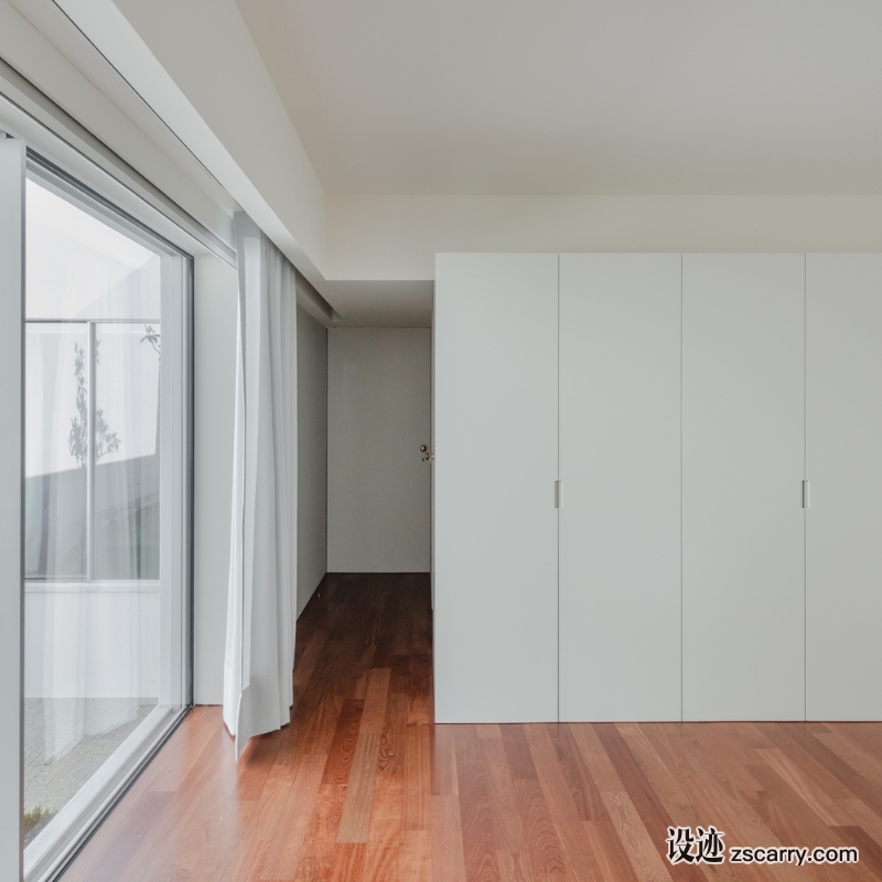 JM_Casa_EDJO_061.jpg 局部参考,硬装元素,壁橱矮柜,