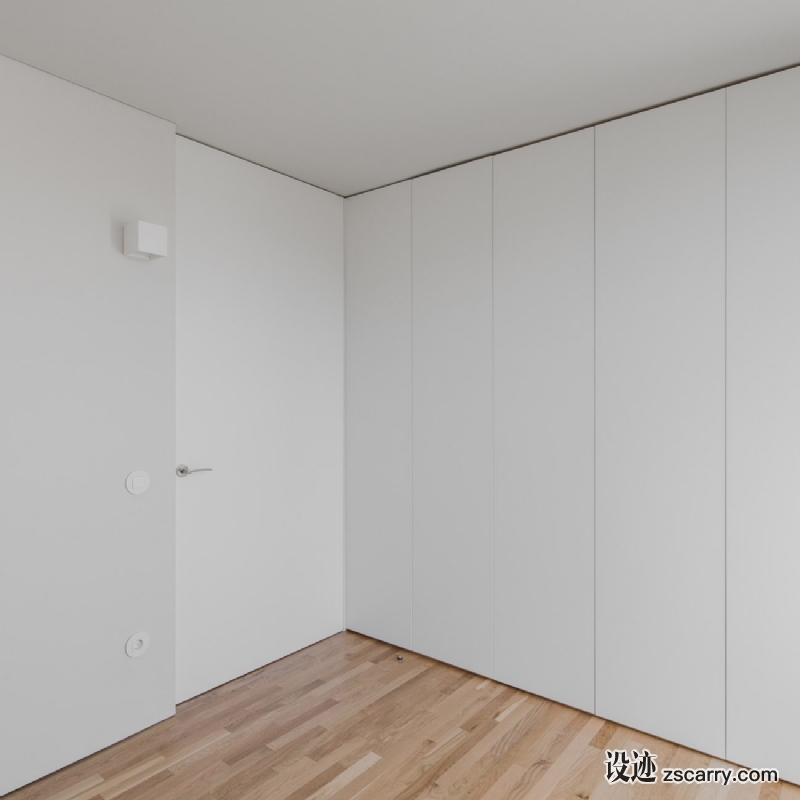 JM_Casa_Mami_102.jpg 局部参考,硬装元素,壁橱矮柜,