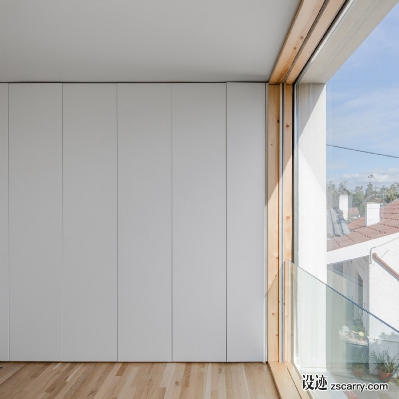 JM_Casa_Mami_103.jpg 局部参考,硬装元素,壁橱矮柜,