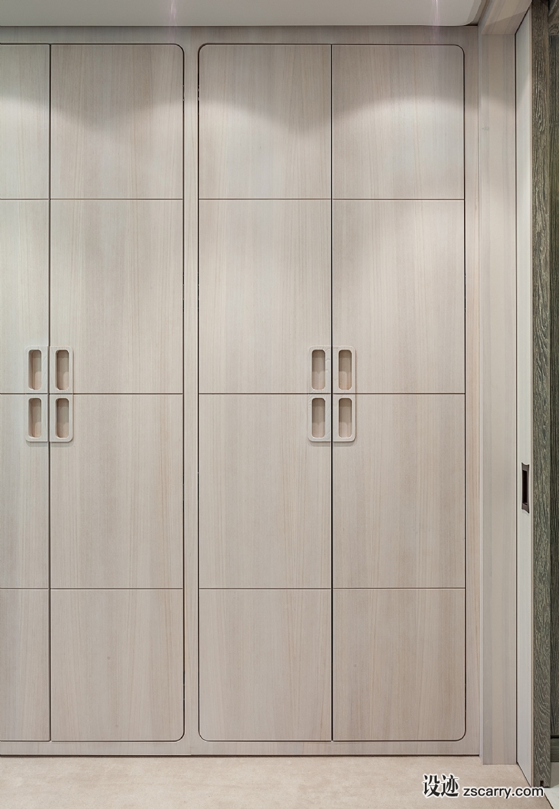 katya-house0034-1-8378.jpg 局部参考,硬装元素,壁橱矮柜,