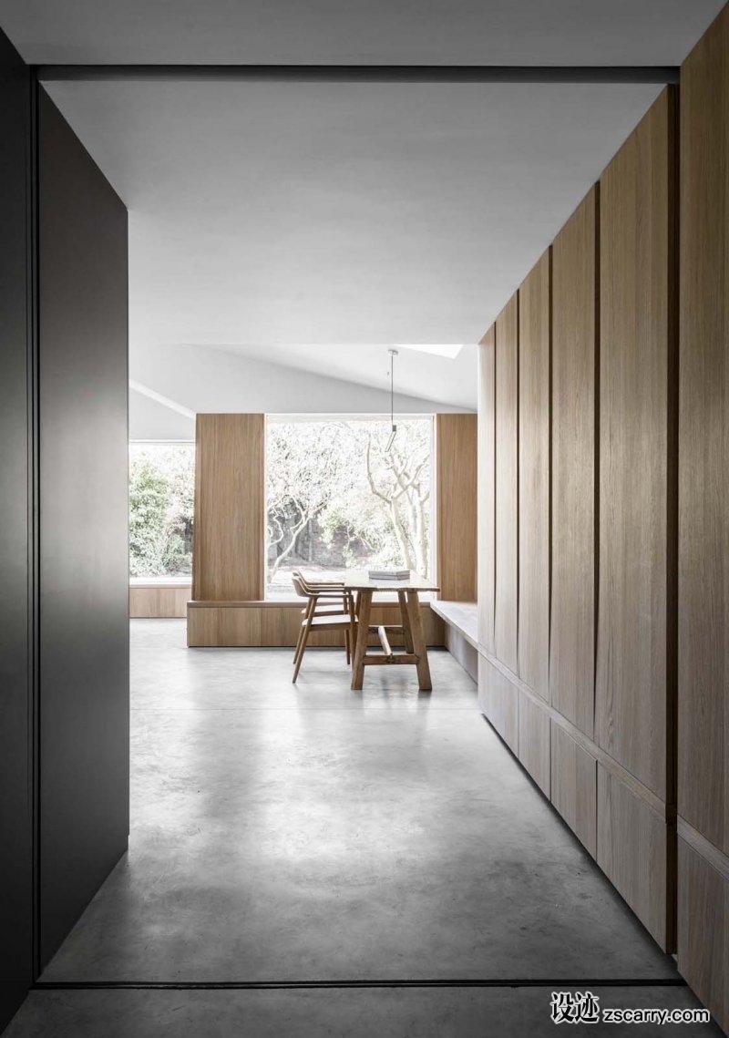 Kew-House-McLaren.Excell_17-800x1139.jpg 局部参考,硬装元素,壁橱矮柜,