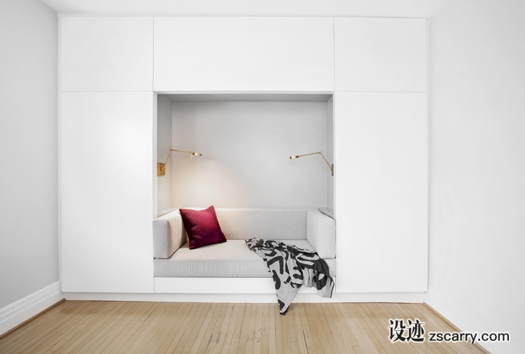 lazard-avenue-newsam-catlin-stothers-design-10.jpg 局部参考,硬装元素,壁橱矮柜,