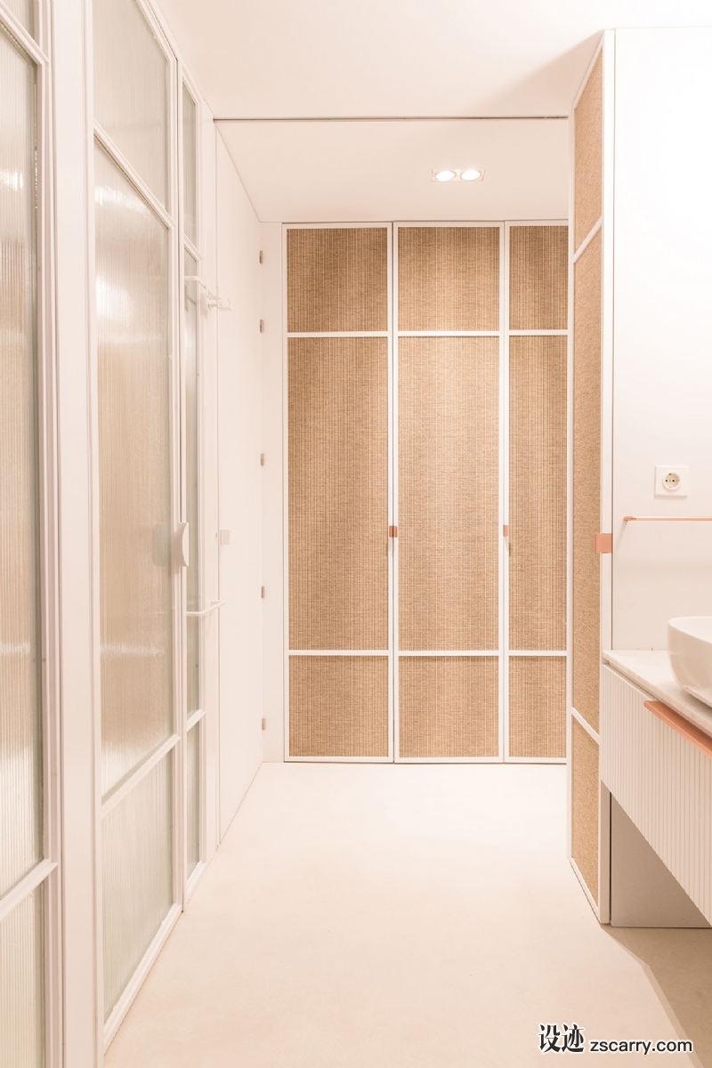 leibal_house-tm_plantea_3.jpg 局部参考,硬装元素,壁橱矮柜,