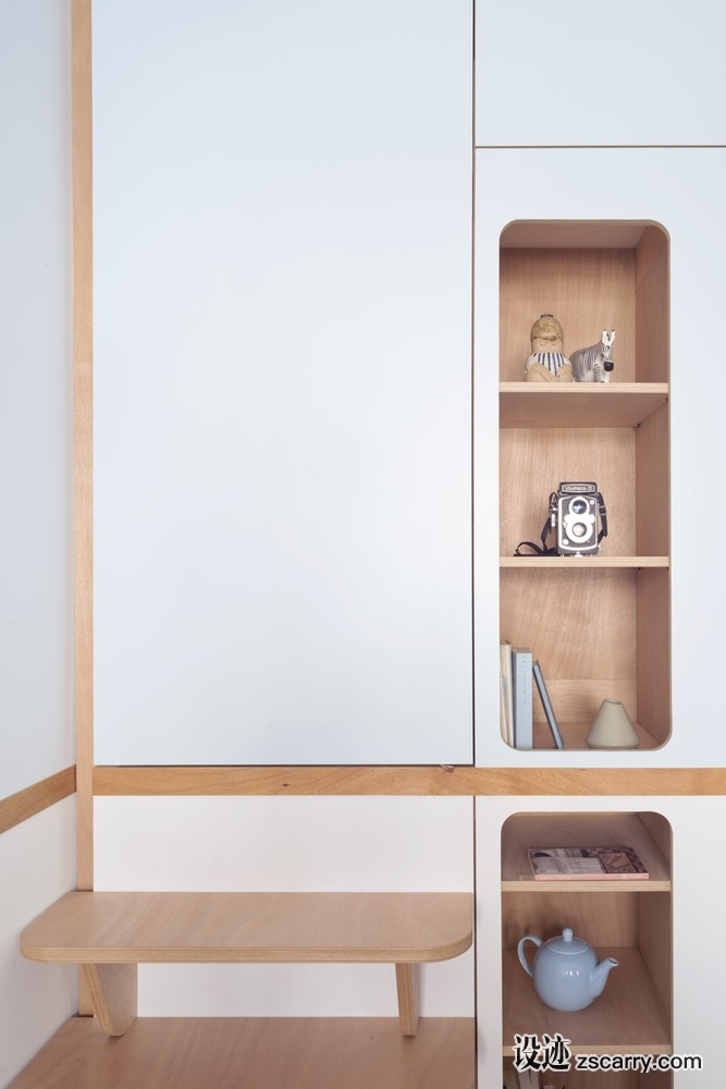 llabb_-_Riviera_Cabin_-_PH_DSC_5193_(photo_Anna_Positano).jpg 局部参考,硬装元素,壁橱矮柜,