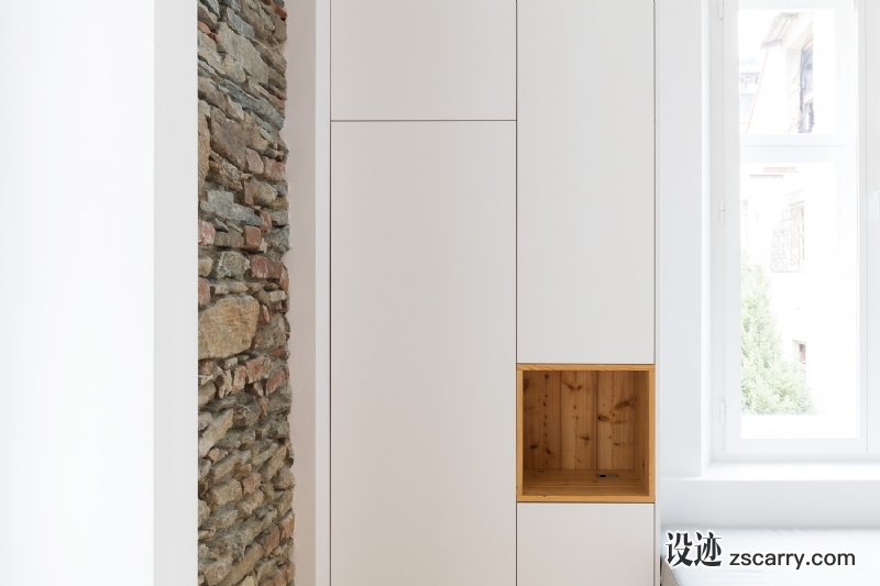 m15.jpg 局部参考,硬装元素,壁橱矮柜,