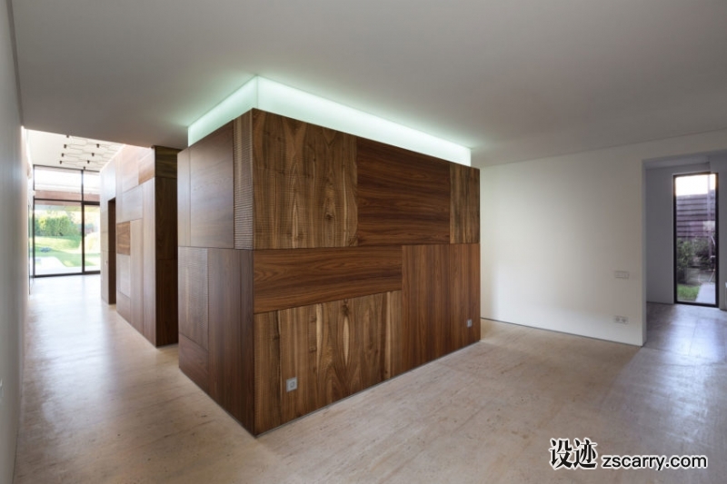 Markhouse-07-850x566.jpg 局部参考,硬装元素,壁橱矮柜,