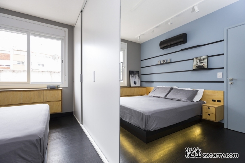 md2017_10_21-093228.jpg 局部参考,硬装元素,壁橱矮柜,