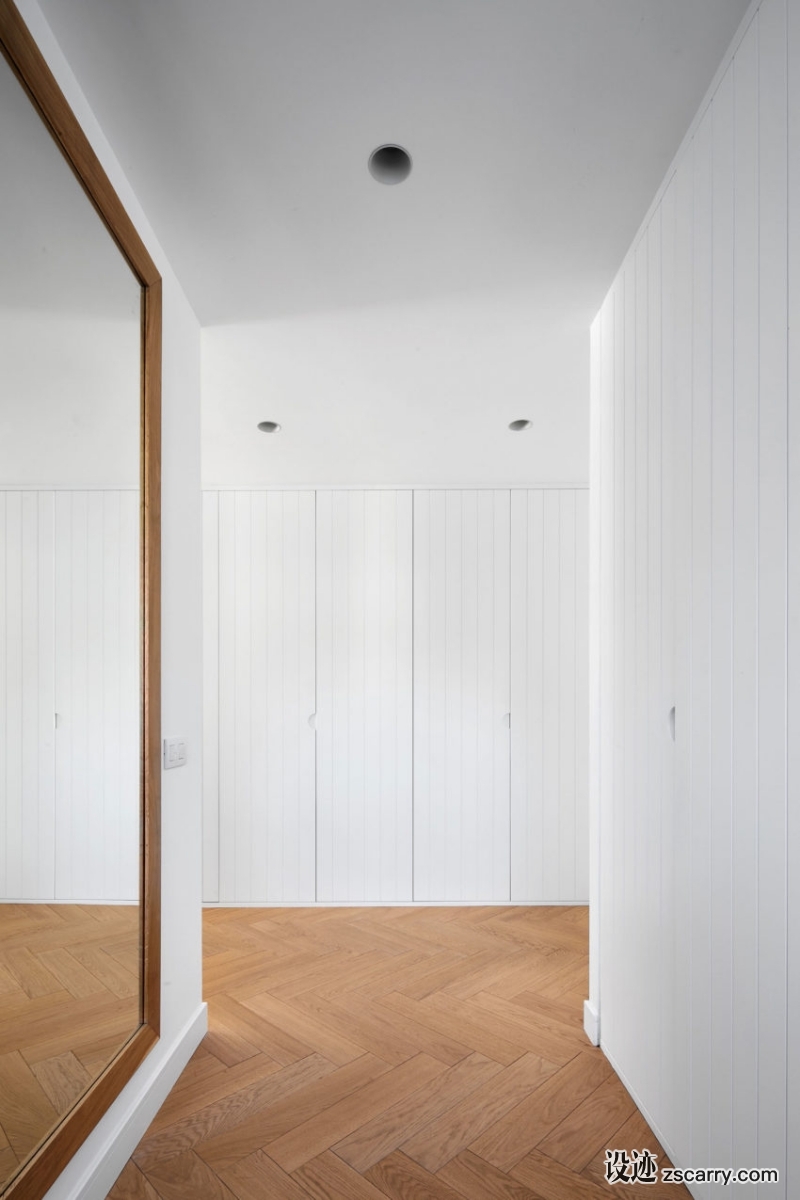 Modolell-17-850x1275.jpg 局部参考,硬装元素,壁橱矮柜,