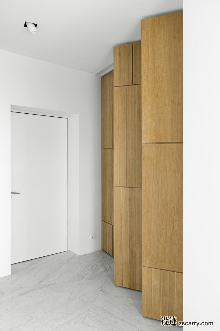 moscou77.jpg 局部参考,硬装元素,壁橱矮柜,