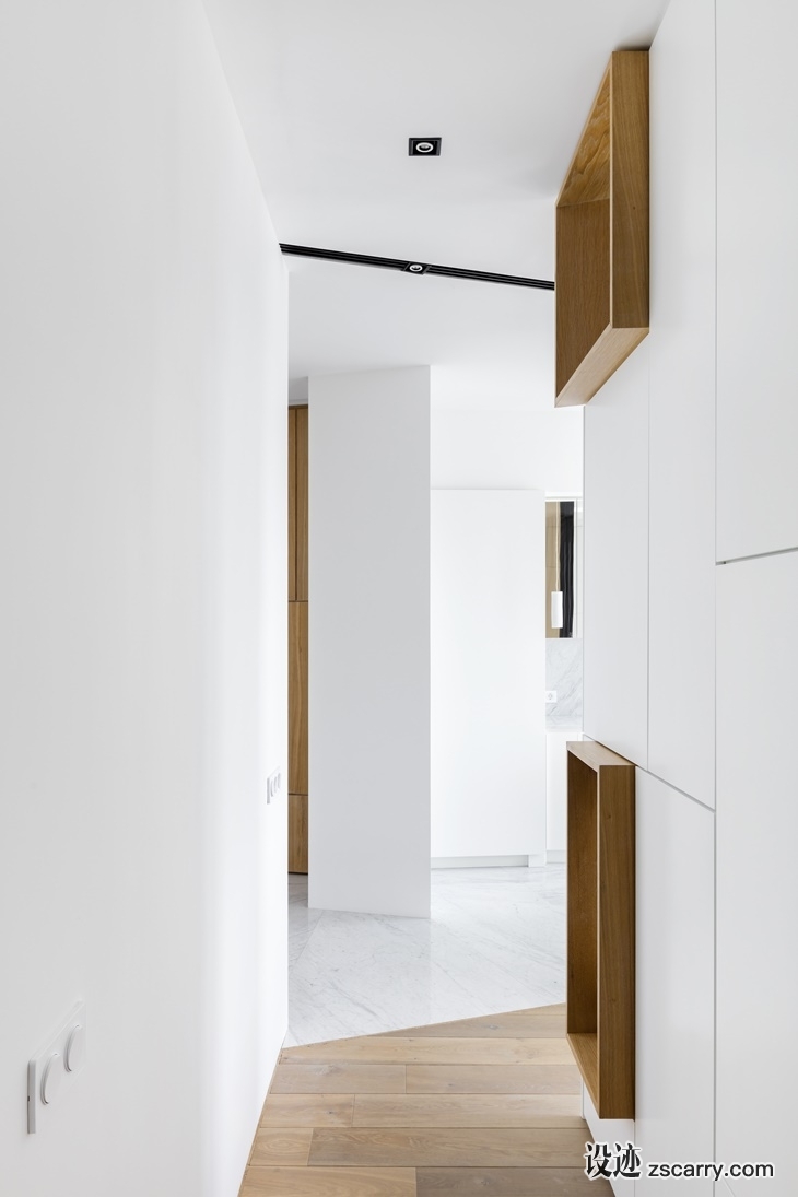 moscou78.jpg 局部参考,硬装元素,壁橱矮柜,