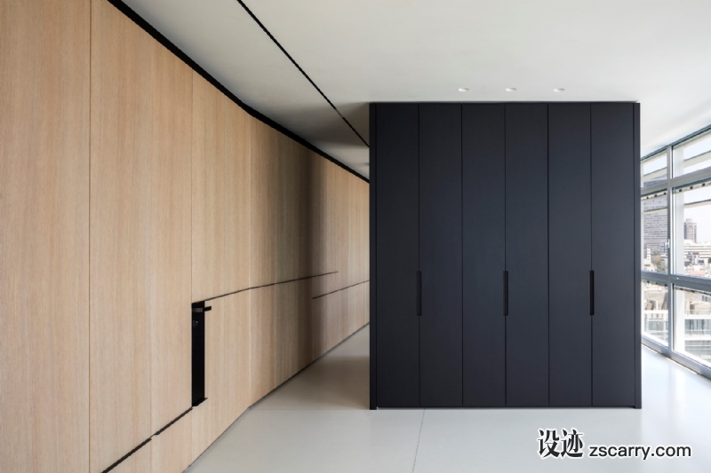 N_apartment_001.jpg 局部参考,硬装元素,壁橱矮柜,