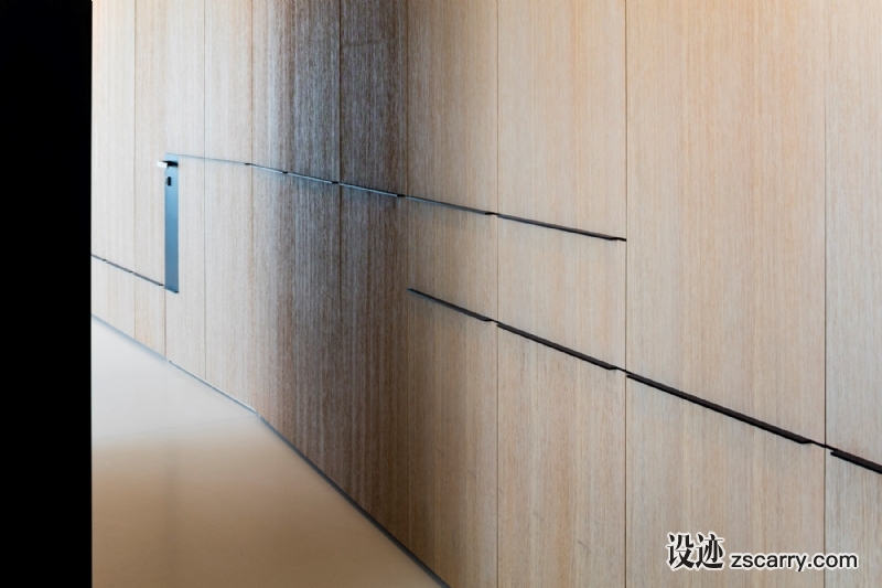 N_apartment_003.jpg 局部参考,硬装元素,壁橱矮柜,