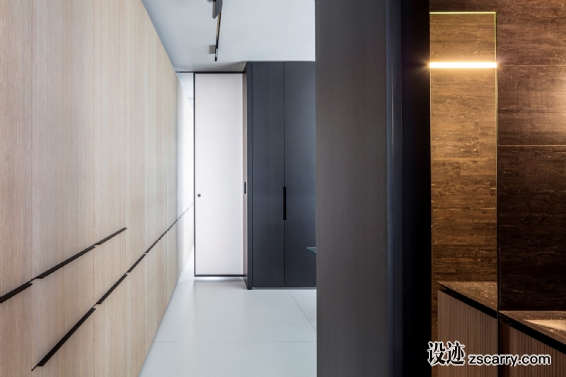 N_apartment_005.jpg 局部参考,硬装元素,壁橱矮柜,