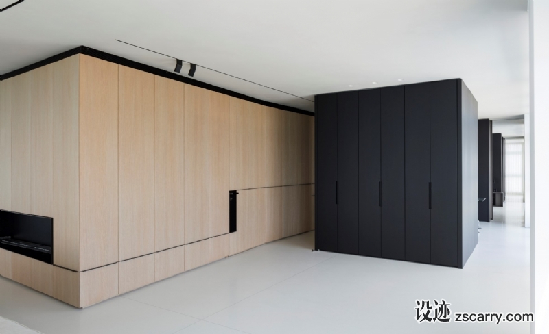 N_apartment_007.jpg 局部参考,硬装元素,壁橱矮柜,