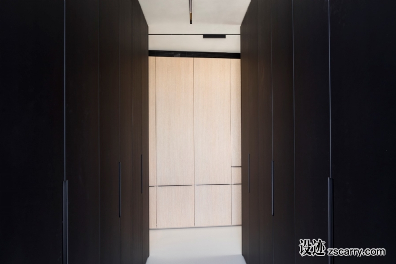 N_apartment_010.jpg 局部参考,硬装元素,壁橱矮柜,