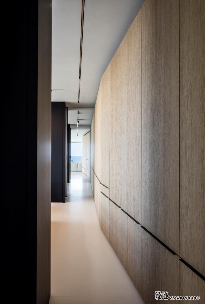N_apartment_012.jpg 局部参考,硬装元素,壁橱矮柜,