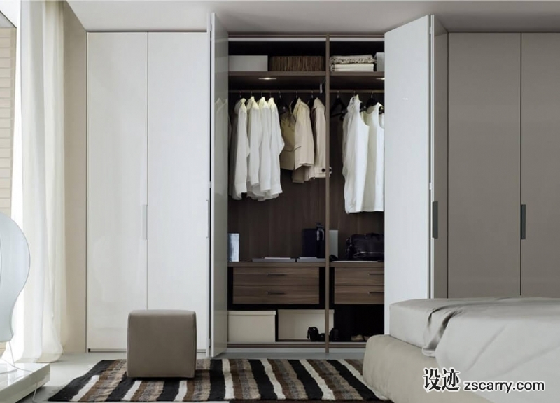 New-entry-Poliform-Est-living-DD-1024x737.jpg 局部参考,硬装元素,壁橱矮柜,