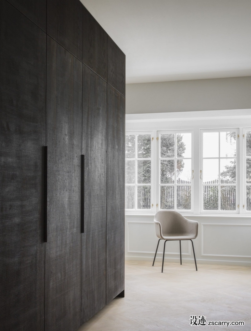 NORM_PH_HOUSE_11-1600x2110.jpg 局部参考,硬装元素,壁橱矮柜,