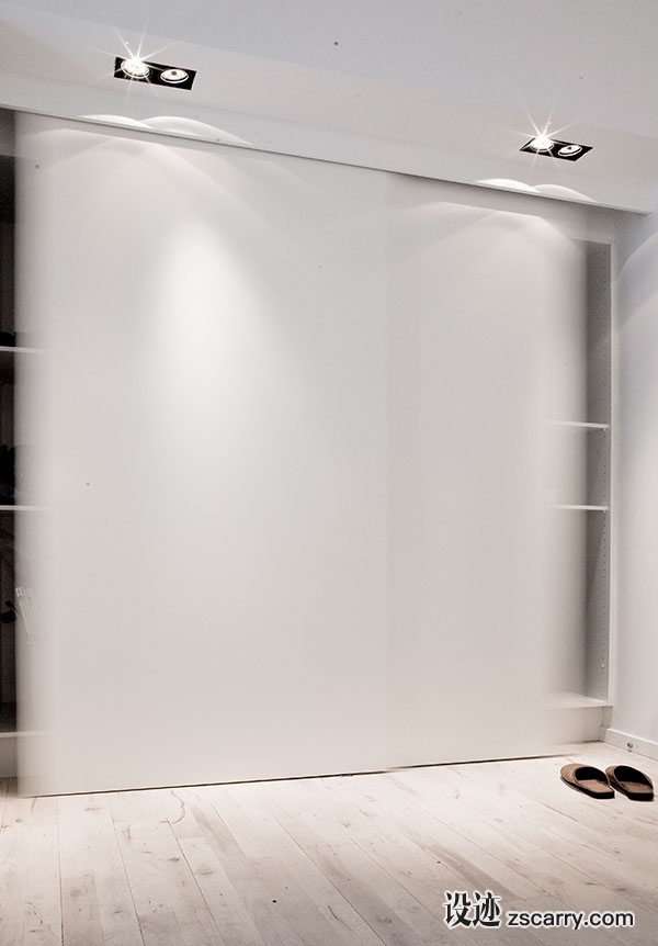 norm-architecture-copenhagen-penthouse-14.jpg 局部参考,硬装元素,壁橱矮柜,