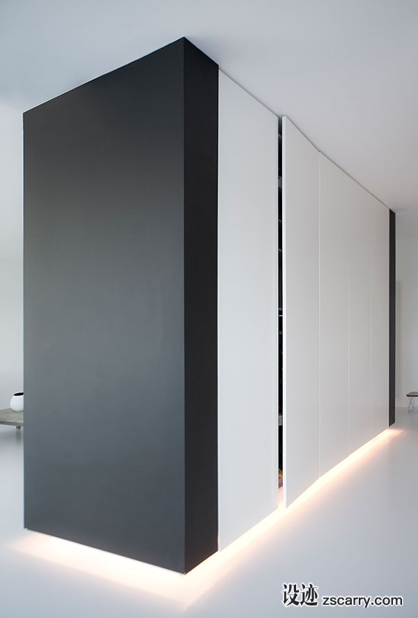 norm-architecture-copenhagen-penthouse-81.jpg 局部参考,硬装元素,壁橱矮柜,