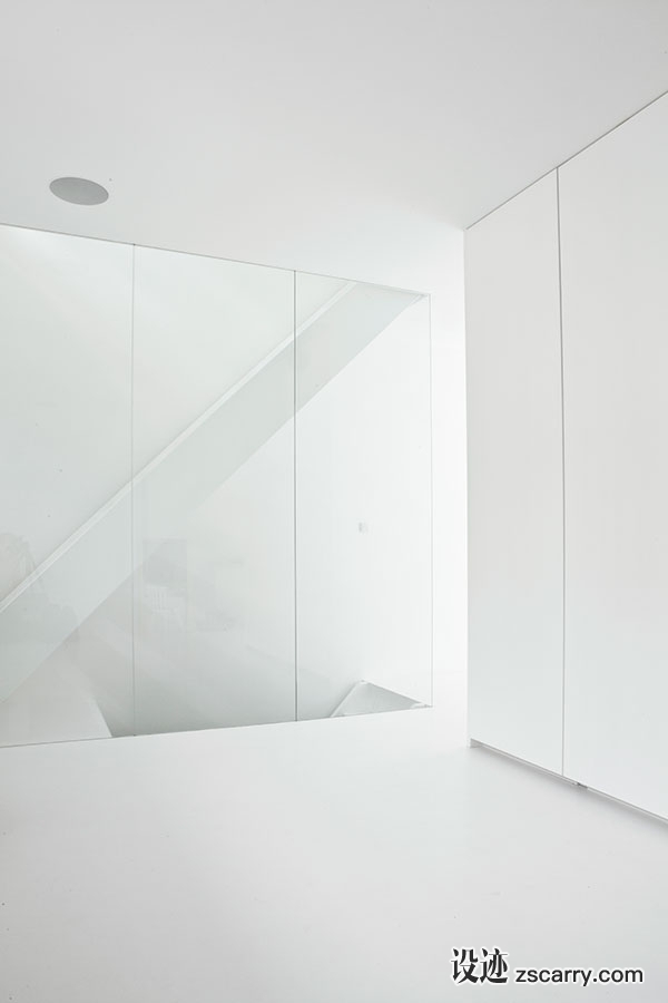 norm-architecture-copenhagen-townhouse-141.jpg 局部参考,硬装元素,壁橱矮柜,