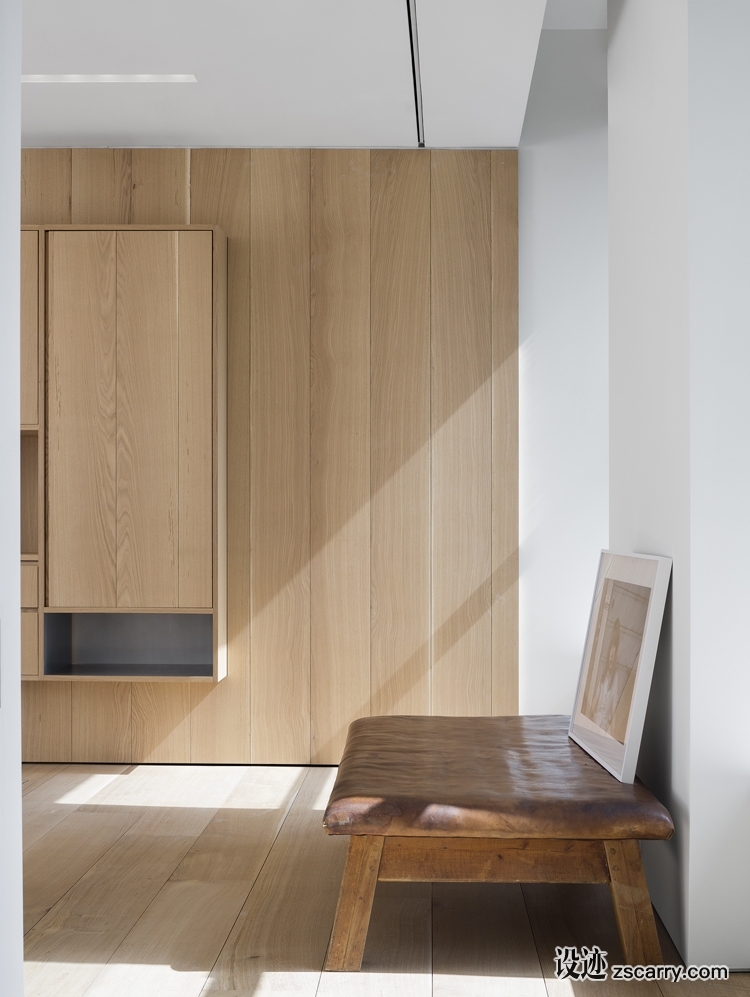 photographer-loft-new-york-desai-chia-architecture-9.jpg 局部参考,硬装元素,壁橱矮柜,