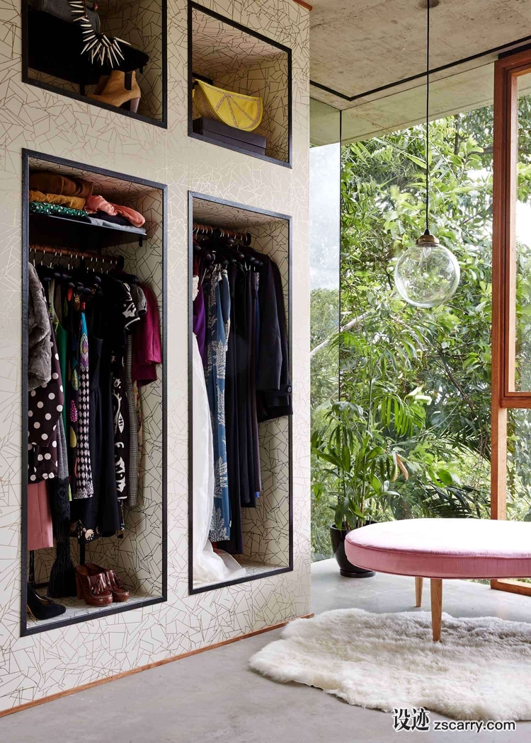 planchonella-house-by-jesse-bennett-queensland-australia-14.jpg 局部参考,硬装元素,壁橱矮柜,